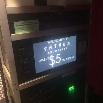 Father Knows Best - Bars Near Me - Brooklyn, New York