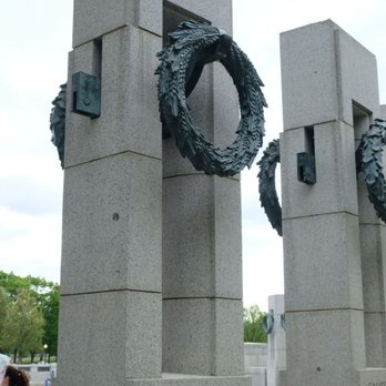 World War II Memorial - Landmarks & Historical Buildings Near Me - Washington, DC, District of Columbia World War II Memorial - Landmarks & Historical Buildings Near Me - Washington, DC, District of Columbia