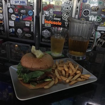 Mulligan's Sports Bar - Sports Bars Near Me - San Clemente, California Mulligan's Sports Bar - Sports Bars Near Me - San Clemente, California