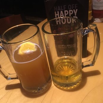 PT's Pub - 25 OZ happy Hour Beers. - Sports Bars Near Me - Las Vegas, Nevada PT's Pub - 25 OZ happy Hour Beers. - Sports Bars Near Me - Las Vegas, Nevada