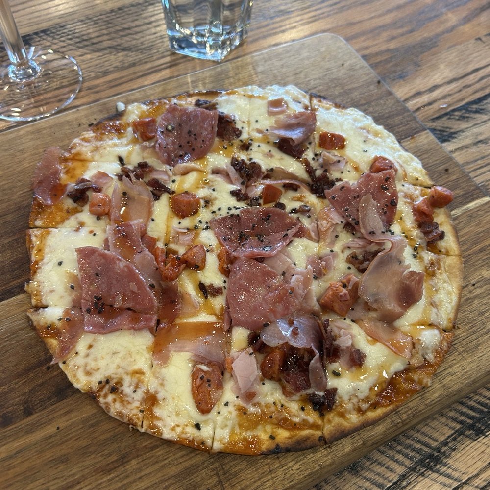 Boca - Flatbread - New American Near Me - Lake Mary, Florida Boca - Flatbread - New American Near Me - Lake Mary, Florida
