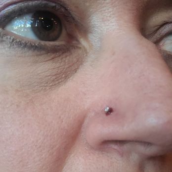 Mint Condition Tattoo Piercing - Tattoo Near Me - Upland, California