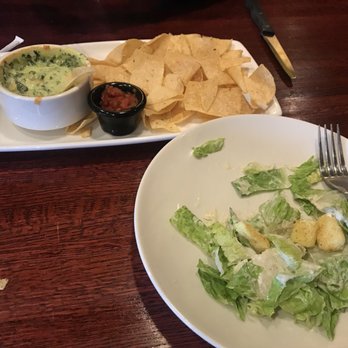 Applebee's Grill + Bar - American Near Me - Fargo, North Dakota Applebee's Grill + Bar - American Near Me - Fargo, North Dakota