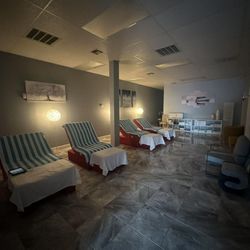 Massage Haven