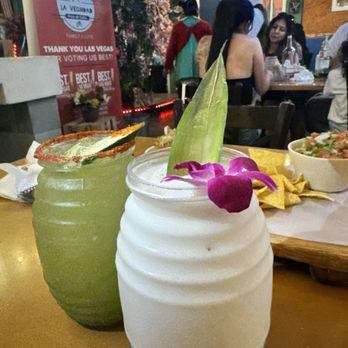 LA VECINDAD - Drinks - Tacos Near Me - Las Vegas, Nevada LA VECINDAD - Drinks - Tacos Near Me - Las Vegas, Nevada