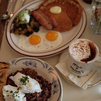 Max & Helen’s - Delis Near Me - Los Angeles, California