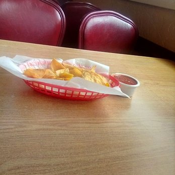 El Toro Bravo - Mexican Near Me - Capitola, California