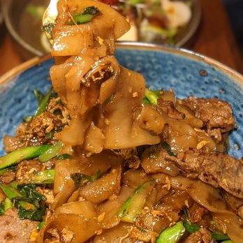 Tong - Thai Near Me - Brooklyn, New York Tong - Thai Near Me - Brooklyn, New York