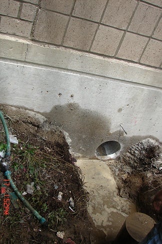 Slide of Blauvelt Plumbing Heating and Cooling