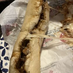 Penn Station East Coast Subs