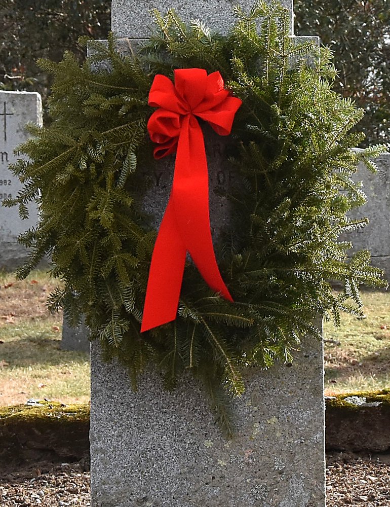 GRAVESIDE CONCIERGE SERVICES Request Information WilkesBarre