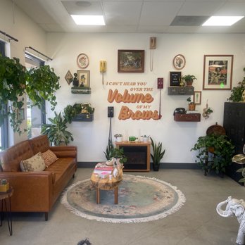 Von Prisk Studio - Permanent Makeup Near Me - San Diego, California Von Prisk Studio - Permanent Makeup Near Me - San Diego, California