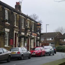 The Regent