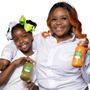 Photo of The City Juicery