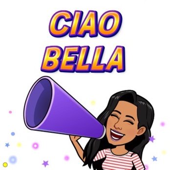 Ciao Bella Eyelash Extensions Bar - Eyelash Service Near Me - San Leandro, California