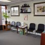 Photo of Point Of Life Acupuncture
