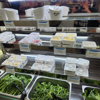 Umi - Sushi Bars Near Me - Bronx, New York