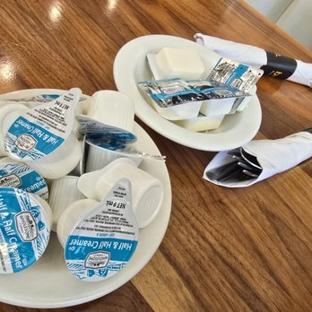 Brunch Cafe-Deerfield - Breakfast & Brunch Near Me - Deerfield, Illinois