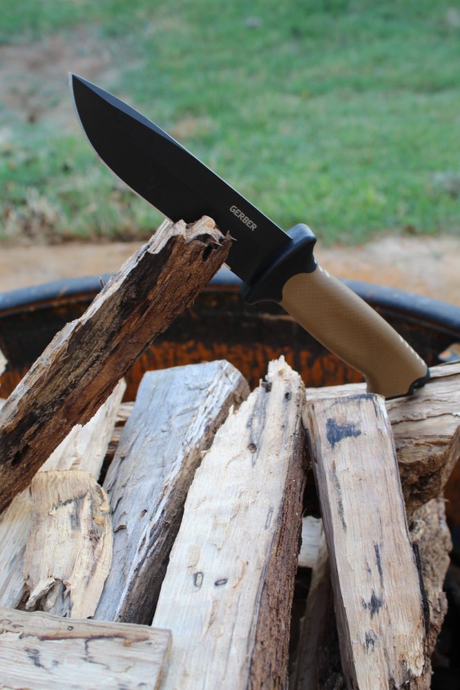 RAZORS EDGE SHARPENING Updated July 2024 Hickory Creek, Texas