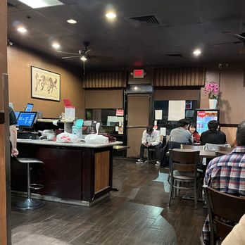 Szechwan Noodle - View of Restaurant from inside - Szechuan Near Me - Tempe, Arizona Szechwan Noodle - View of Restaurant from inside - Szechuan Near Me - Tempe, Arizona