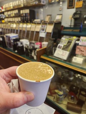 Fante's Kitchen Shop by null