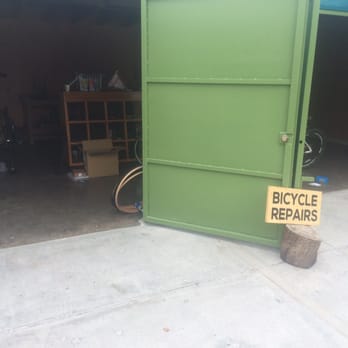 Spoke - Repair shop - Breakfast & Brunch Near Me - Los Angeles, California Spoke - Repair shop - Breakfast & Brunch Near Me - Los Angeles, California