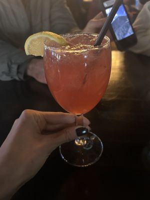 Napper Tandy's Irish Pub by null