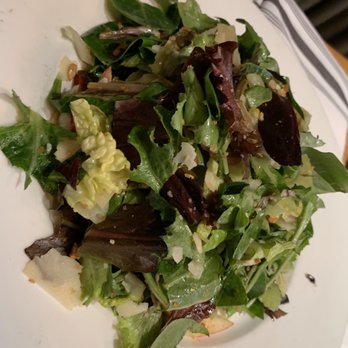 Beatrix - Supernatural Chopped Salad - New American Near Me - Chicago, Illinois