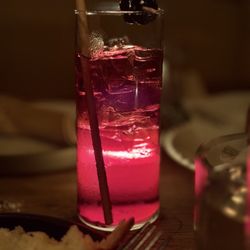 The Butcher's Block - Shirley Temple