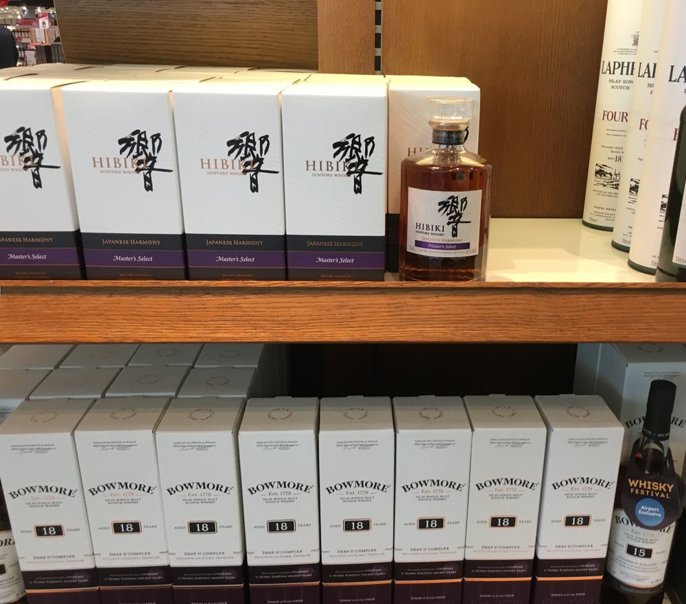 BEAM SUNTORY Updated September 2024 2 Longwalk Rd, Uxbridge, London