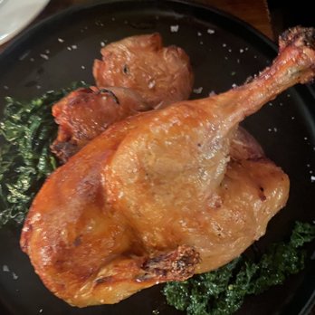 Gusto Grill - Dutch Country Chicken - Bars Near Me - East Brunswick, New Jersey