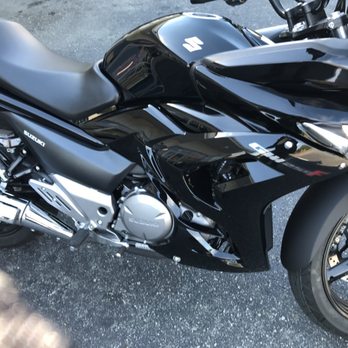 Casey Cycle City - Simple, fast, and reliable. Suzuki 250F. - Motorcycle Dealers Near Me - Newport News, Virginia Casey Cycle City - Simple, fast, and reliable. Suzuki 250F. - Motorcycle Dealers Near Me - Newport News, Virginia