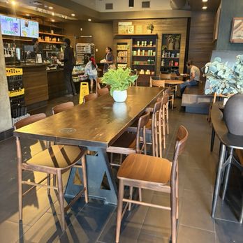 Starbucks - Coffee & Tea Near Me - Long Beach, California Starbucks - Coffee & Tea Near Me - Long Beach, California