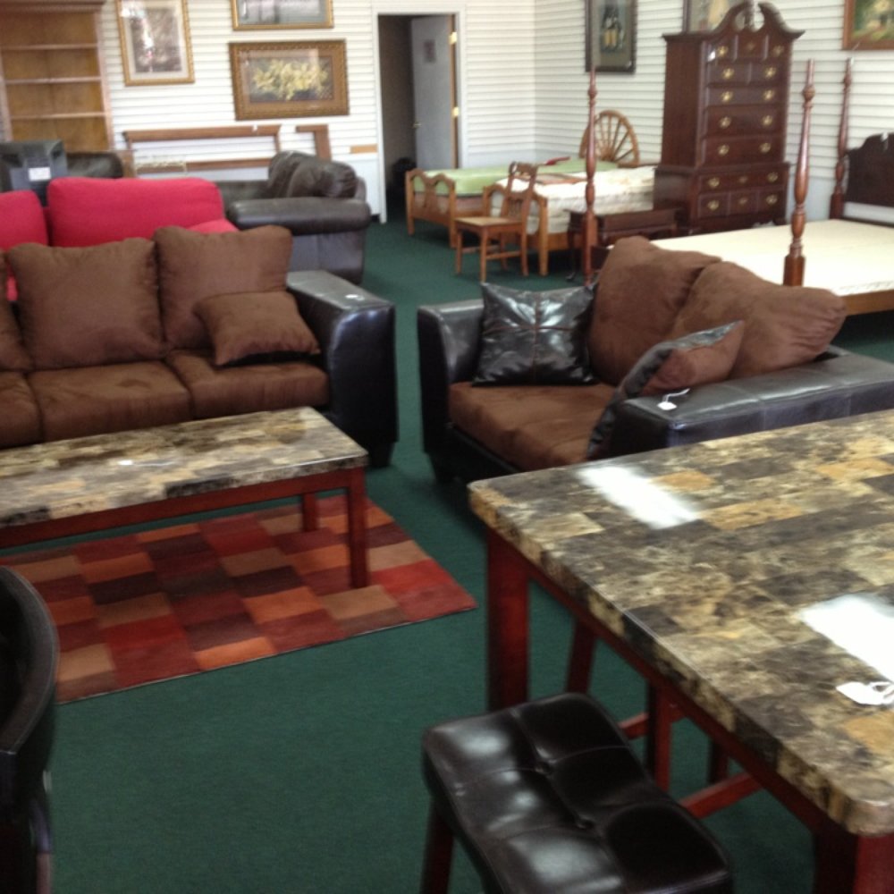 Fixing hairline crack in fridge liner?, image size:1000x1000