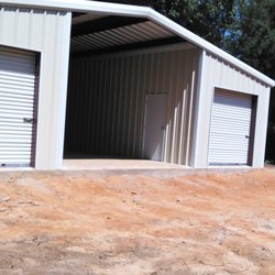 Morales Concrete