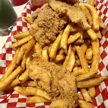 Red Crab - Greensboro - Seafood Near Me - Greensboro, North Carolina Red Crab - Greensboro - Seafood Near Me - Greensboro, North Carolina