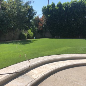 ETURF PRO - Artificial Turf Near Me - Sherman oaks, California ETURF PRO - Artificial Turf Near Me - Sherman oaks, California