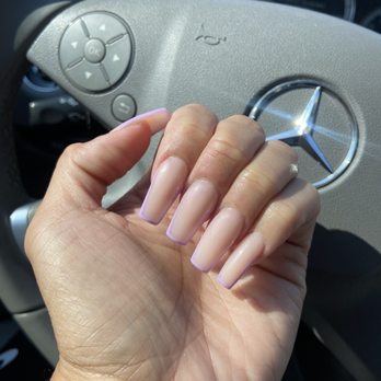 Magic Beauty Salon - Nails - Nail Salons Near Me - Vallejo , California Magic Beauty Salon - Nails - Nail Salons Near Me - Vallejo , California