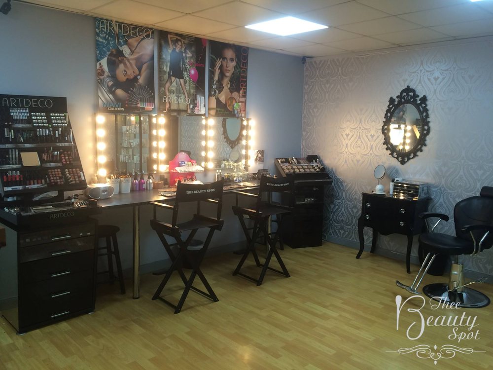 thee-beauty-spot-updated-march-2024-killeavy-road-newry-united
