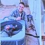 Service 1st Home Maintenance