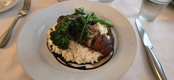 Convito Cafe & Market by null