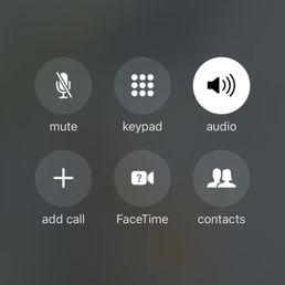 25 min wait time still no answer!