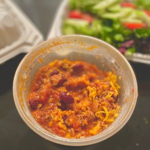 Redwood Cafe on Yelp