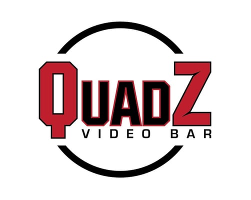 QUADZ Las Vegas by null