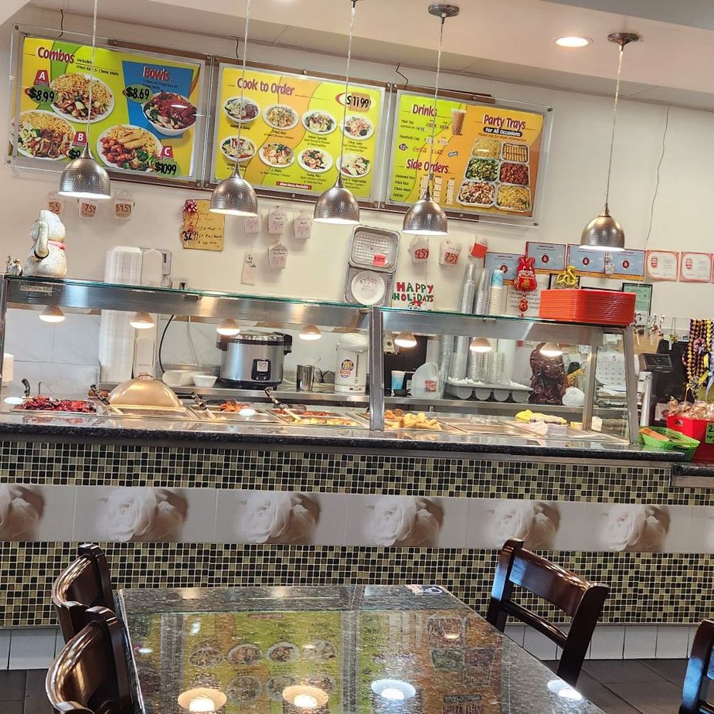 Dragon Express - Chinese Near Me - Escondido, California Dragon Express - Chinese Near Me - Escondido, California