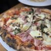 Fratelli La Bufala - Scottsdale gift card