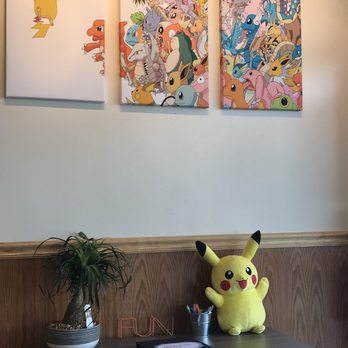 Tapioca Go - Bubble Tea Near Me - Chesapeake, Virginia Tapioca Go - Bubble Tea Near Me - Chesapeake, Virginia