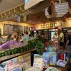 Sweet Melissa's Ice Cream Shoppe gift card
