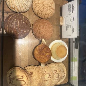 Proyecto Diaz Coffee - Coffee & Tea Near Me - Oakland, California