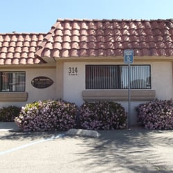 AC Dental - Our office specializes in wisdom tooth extractions, dental Implants, general dentistry, family dentistry & cosmetic dentistry.